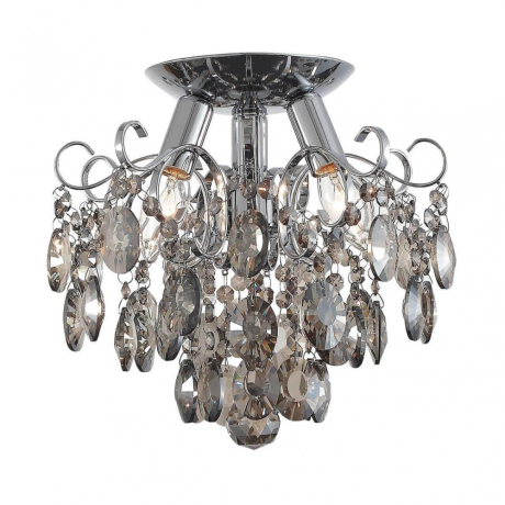 Потолочная люстра ST Luce Orecchini SL846.102.03 