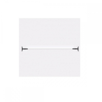 Тросовая световая система ST Luce Ray 8,7W/m теплый белый 12M ST961.437.09