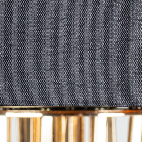 Настольная лампа Fire Arte lamp A4032LT-1GO 