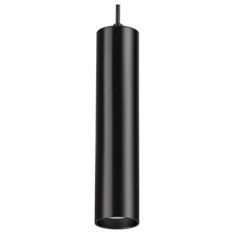 Подвесной светильник Odeon Light Kiko 3872/1L 