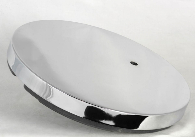 Торшер Lussole LSP-06 LSP-0644 