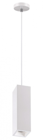 Светильник с лампочкой Novotech Yeso 370464+Lamps Gu10 