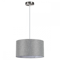 Подвесной светильник Lumion Moderni Nikki 8251/2