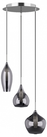 Подвесной светильник Lightstar Pentola 803057 