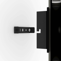 390223 Бра (настенный светильник) ESTANTERIOS