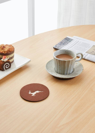 Подстаканник Eglo Andasibe 420172