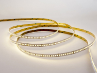 Лента светодиодная LEDS POWER ПРО140 005218