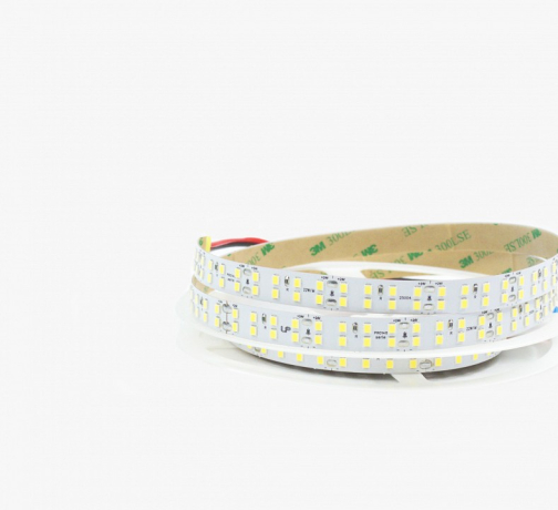 Лента светодиодная LEDS POWER ПРО140 009988 