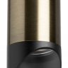 Накладной светильник Lightstar Rullo R43137 