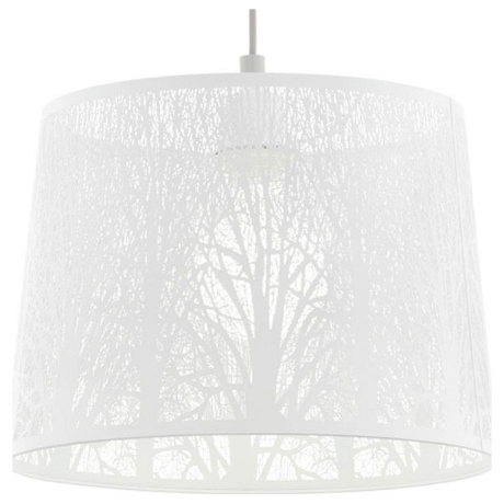 Подвесной светильник Eglo Hambleton 49489 