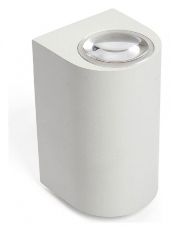 Накладной светильник Feron Бостон 48479 