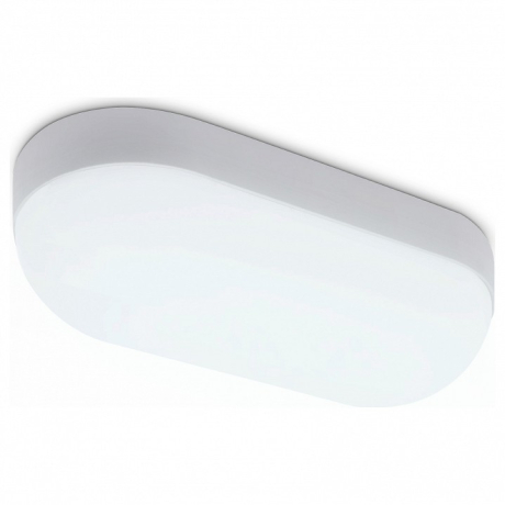 Накладной светильник Ambrella Light ST ST8666 