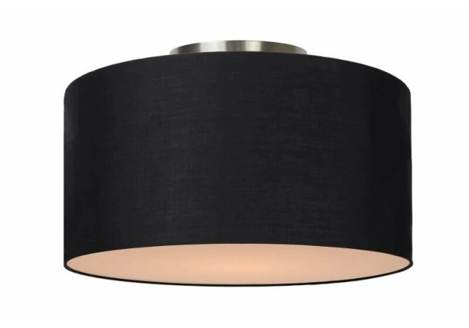 Потолочный светильник ТопДекор Crocus Glade P3 01 02g 