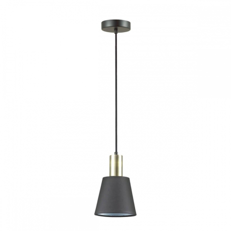 Нарушена упаковка!  <141692> 3638/1 Подвесной светильник Lumion Marcus