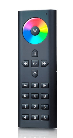 Пульт ДУ EasyDim  00-00001603 