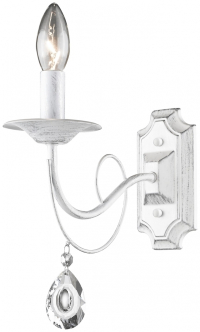 702-001-01 Бра Velante