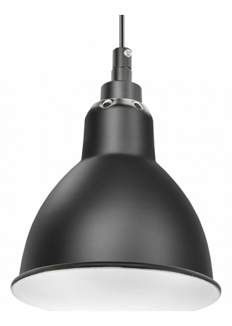 Подвесной светильник Lightstar Loft 765017 