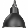 Подвесной светильник Lightstar Loft 765017 