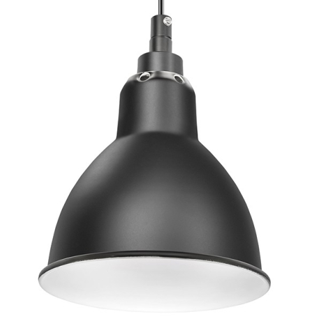 Подвесной светильник Lightstar Loft 765017 