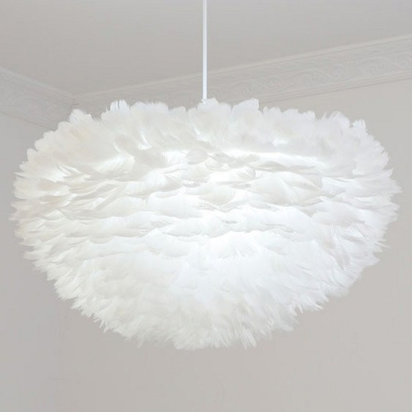 Подвесной светильник TopDecor Prima Prima S1 10 