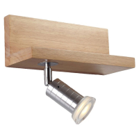 Natura W162.1 Спот Lucia Tucci