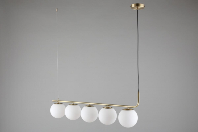 OML-66613-05 Подвесной светильник Omnilux Avetrana 