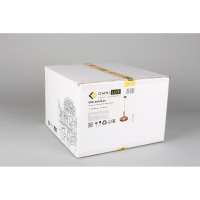 Светильник подвесной Menfi Omnilux OML-99326-01