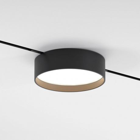 Накладной светильник Elektrostandard Mini Magnetic a065648 