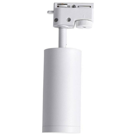 Светильник на штанге Lucia Tucci LTP LTP-T007-01GU10-W 