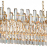 Подвесная люстра Vitaluce V5344 V5344-8/19 