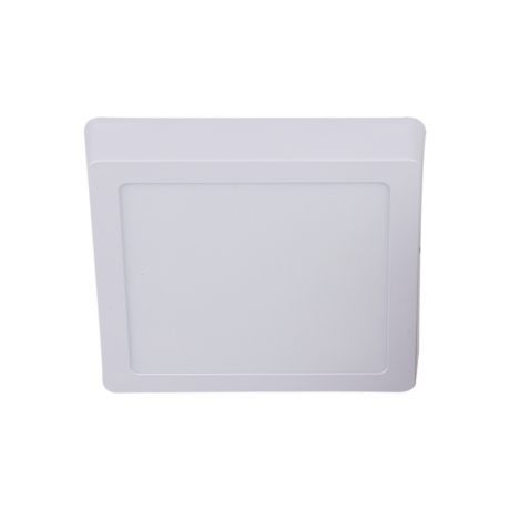 Светодиодные панели 70607-9.5-001OL LED12W WH 4000K панель светодиодная Reluce (1427210)