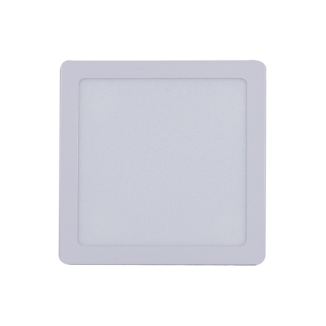 Светодиодные панели 70607-9.5-001OL LED12W WH 4000K панель светодиодная Reluce (1427210)