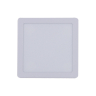 Светодиодные панели 70607-9.5-001OL LED12W WH 4000K панель светодиодная Reluce (1427210)
