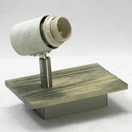 Спот Lussole Lgo LSP-8058 