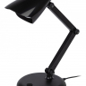 Настольная лампа офисная Эра NLED-515 Б0059846 