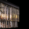 Люстра подвесная LOFTIT Prism 10018/1200R 