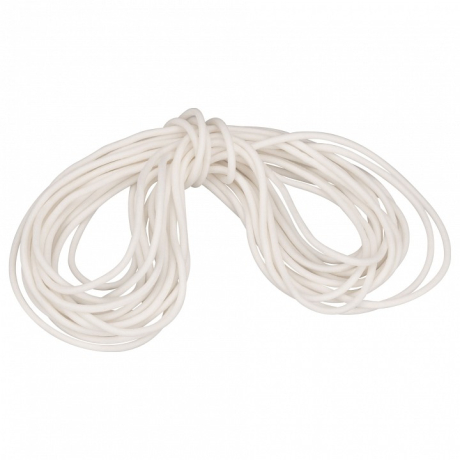 Уплотнительная резинка Arlight LINE 055287 