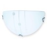 TL9030Y-01WH Настенный светильник Toplight Madison