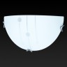 TL9030Y-01WH Настенный светильник Toplight Madison
