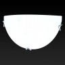 TL9030Y-01WH Настенный светильник Toplight Madison