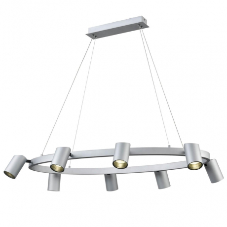 Подвесной светильник Vele Luce Zoom VL10113P08 