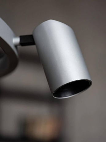 Подвесной светильник Vele Luce Zoom VL10113P08 