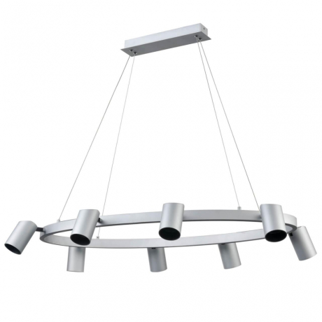 Подвесной светильник Vele Luce Zoom VL10113P08 