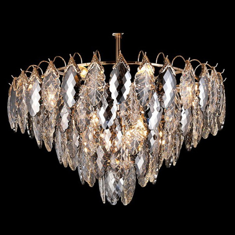 Подвесной светильник L'Arte Luce  L92514.92 