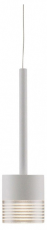 Подвесной светильник Moderli Self V10852-PL 