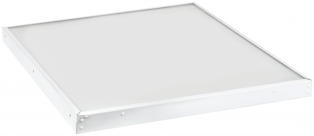 Светодиодная панель Эра SPO-940-9-40K-038 (Б0051611)