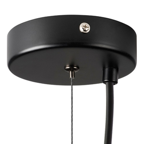 Подвесной светильник Lightstar Dissimo 803117 