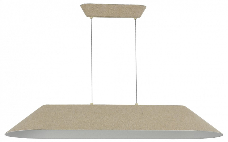 Подвесной светильник ST-Luce Sentito SL3001.813.01 