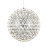 Подвесной светильник Loft it Moooi raimond 9027-89 