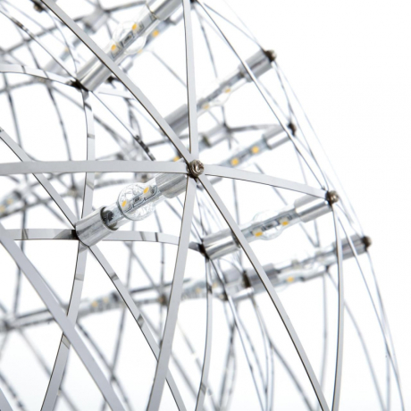 Подвесной светильник Loft it Moooi raimond 9027-89 